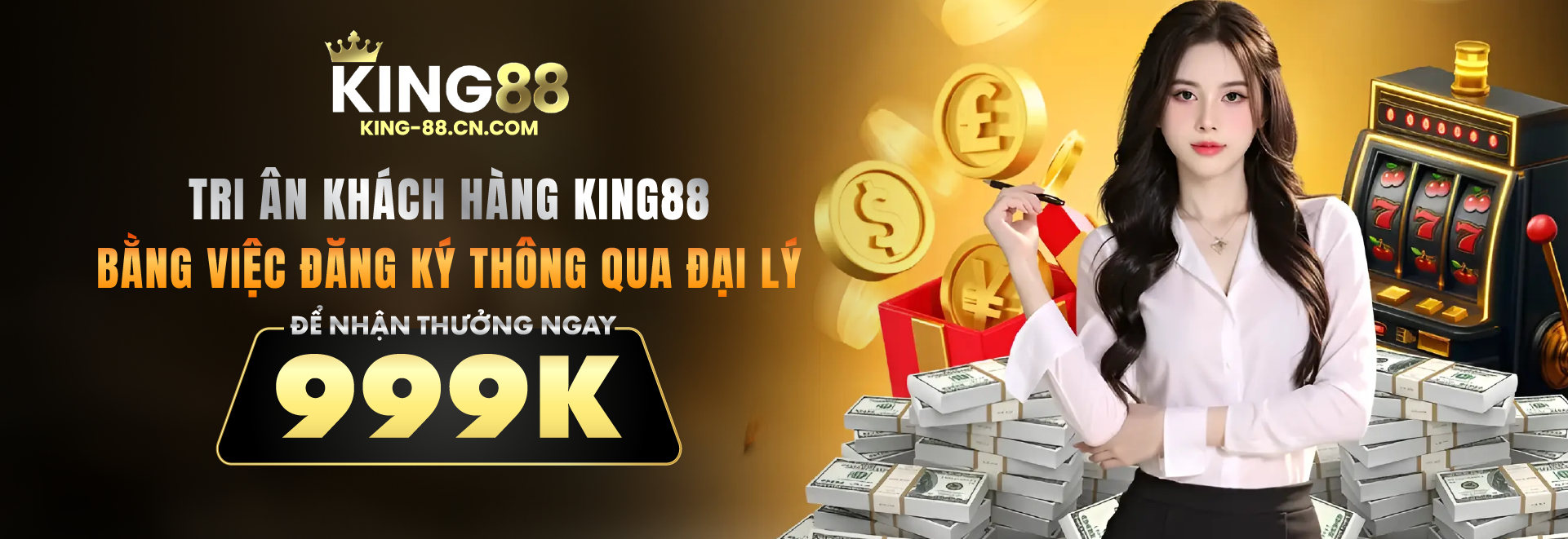 Banner nhà cái King88 - https://king-88.us.com/