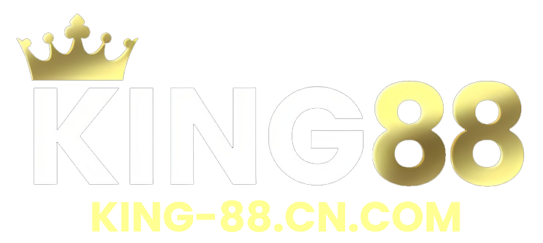 king-88.cn.com